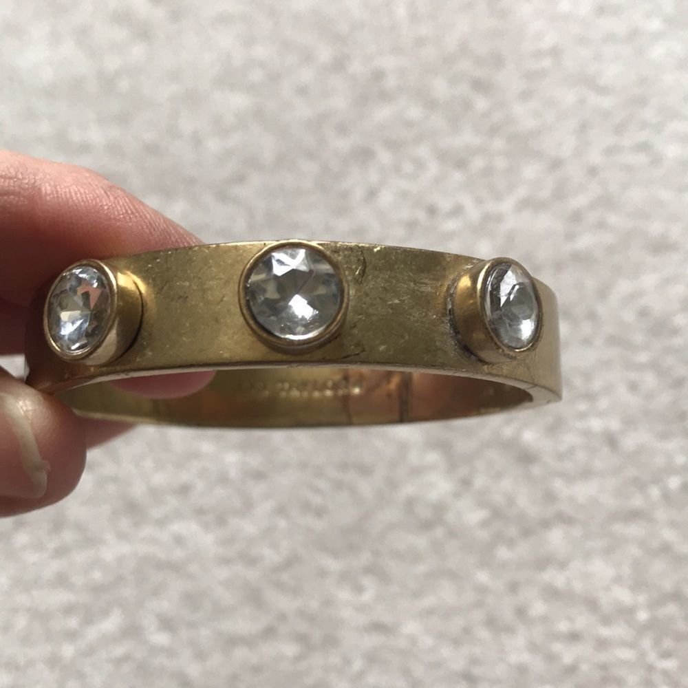 Ann Taylor bracelet - Picture 3 of 3